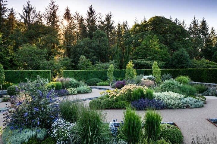 RHS Garden Rosemoor — Explore Devon's River-Valley Gardens and Heritage Orchard photo 5