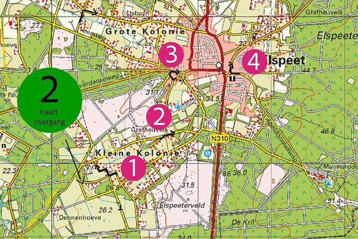 Rally Walcheren: Map-Reading Car Puzzle Through Zeeland’s Coastal Roads photo 5