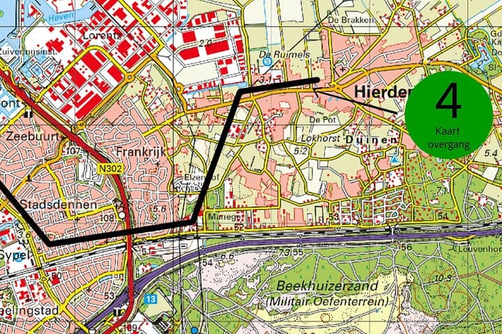 Rally Walcheren: Map-Reading Car Puzzle Through Zeeland’s Coastal Roads photo 3