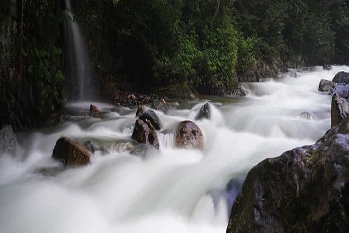 11-Day Eastern Black Sea Rize Province Tour — Waterfalls, Plateaus & Sumela Monastery photo 5