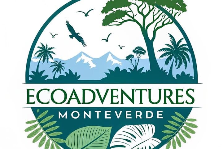 Guided Natural History Walk in Monteverde Cloud Forest Reserve