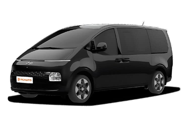 Jeju Private Taxi Tour: Custom Shore Excursion & Island Highlights photo 3
