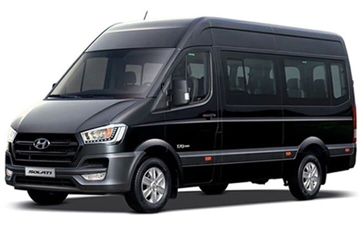 Jeju Private Taxi Tour: Custom Shore Excursion & Island Highlights photo 4