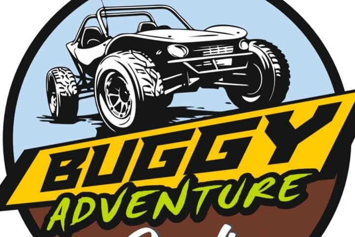 Off-Road Buggy Tour Through Puglia's Trulli and Masserie