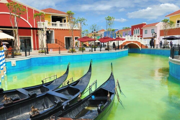 Private Charter Tours in Hua Hin — Build Your Own Day Trip photo 6