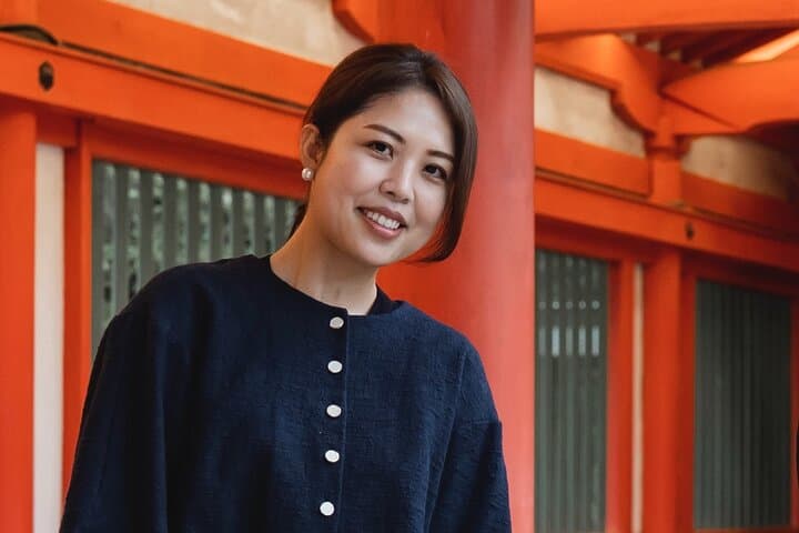 Tokyo Private Tour with a Kid-Friendly Guide — Custom Family Itineraries photo 6