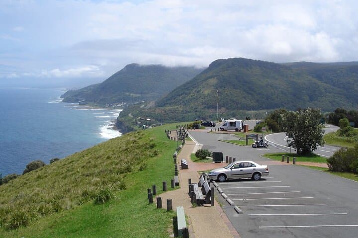 Private South Coast, Highlands and Kiama Day Tour from Sydney photo 6