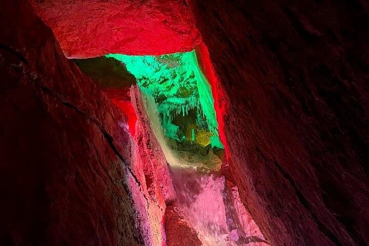 Private Ibiza Custom Tours — Hikes, Viewpoints & Wellness Retreats photo 4