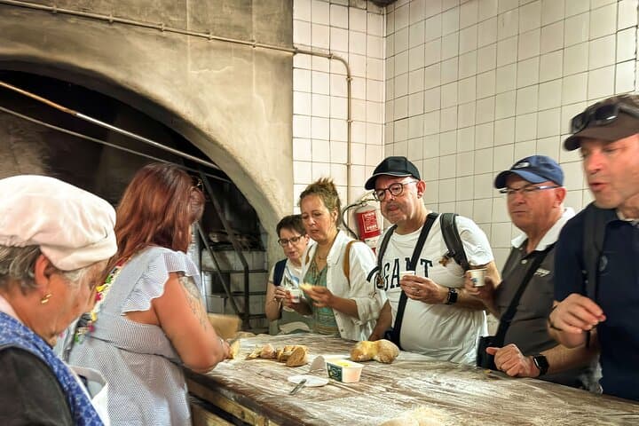 Douro Train Experience from Pinhão: Wine Tasting & Valley Views photo 5