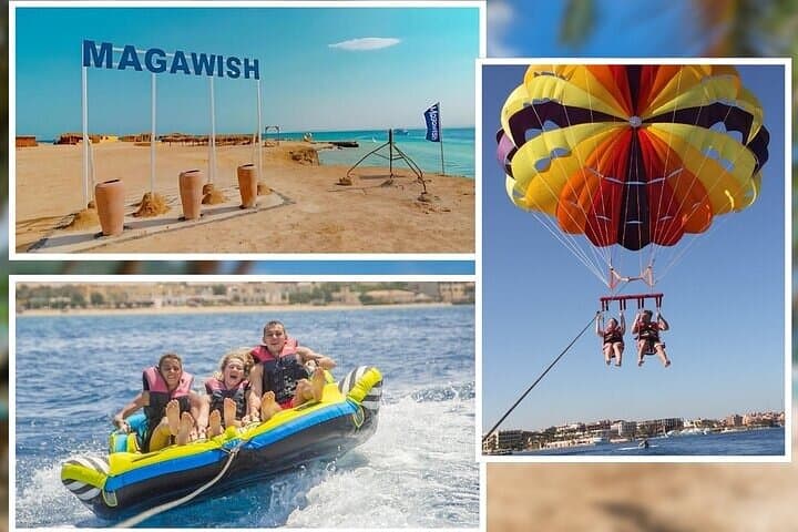 parasailing-and-water-sports-magawish-island-hurghada-with-lunch