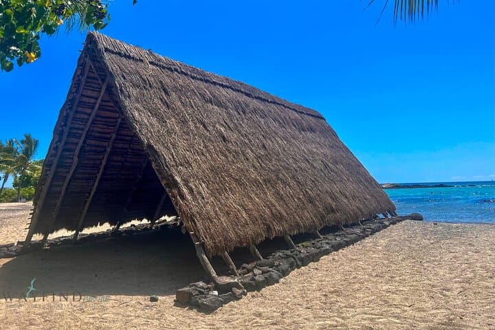 Exploring Hawaii’s Big Island: A Private Historical and Market Tour Experience