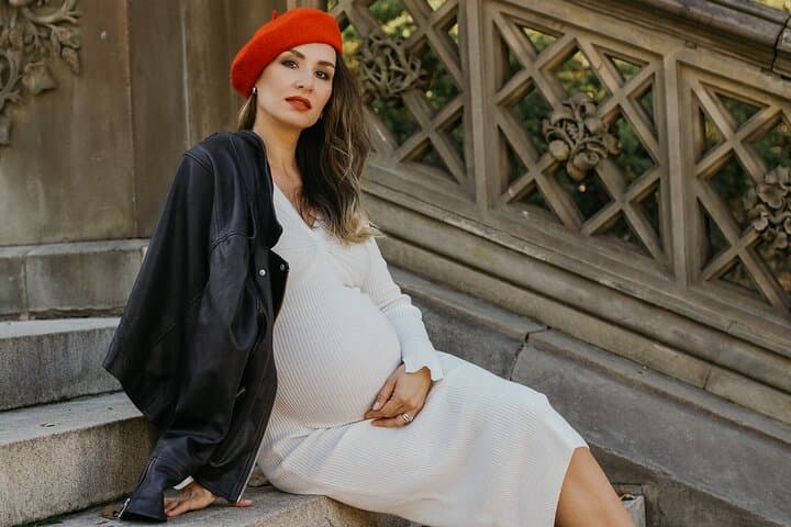 Capture Timeless Memories: LA's Iconic Photoshoot Experience photo 4