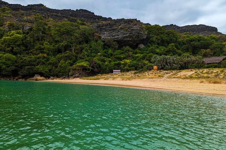 Northern Madagascar: 6-Day Ankify to Diego Suarez Discovery photo 3