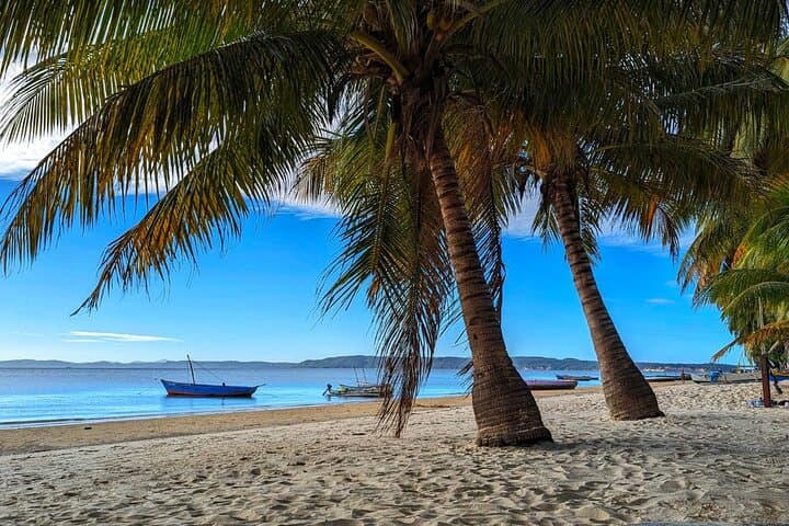 Northern Madagascar: 6-Day Ankify to Diego Suarez Discovery photo 4