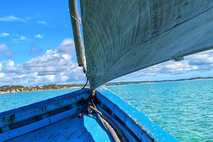 Northern Madagascar: 6-Day Ankify to Diego Suarez Discovery photo 5