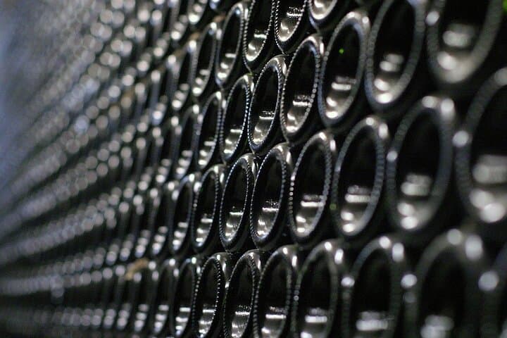 El Penedès Hike and Organic Wine Tasting from Barcelona photo 4