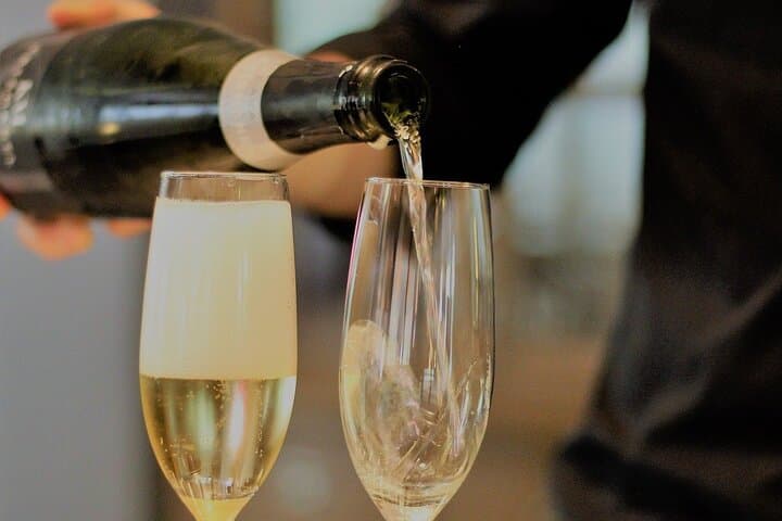 El Penedès Hike and Organic Wine Tasting from Barcelona photo 6