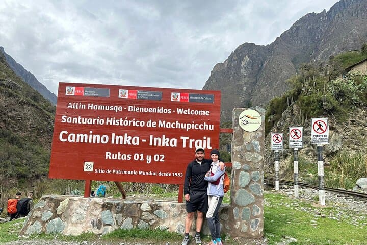 Humantay Lake & Salkantay Pass: 2-Day High-Altitude Trek from Cusco photo 2