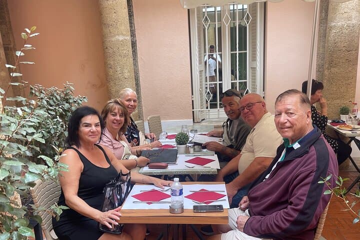 Cannes to Monaco Day Tour: Nice, Eze & Monte-Carlo Highlights photo 3
