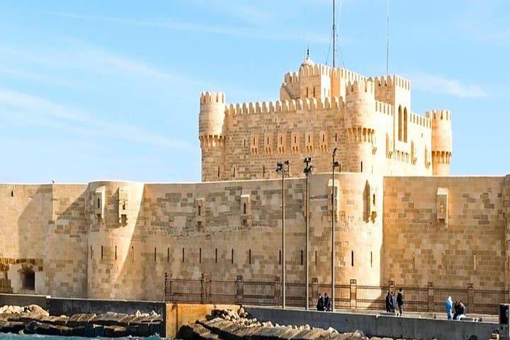 10-day-ultimate-egypt-cultural-and-historical-tour photo 6