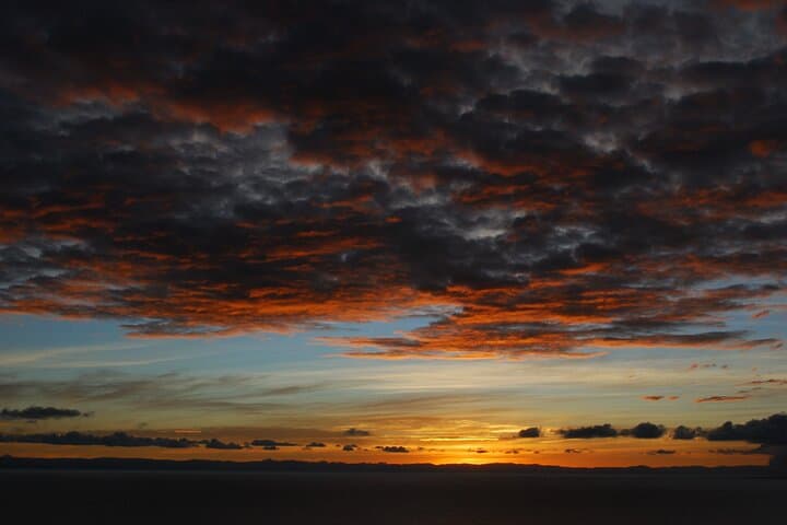 8-Day Peru Southern Route: Arequipa, Colca Canyon & Lake Titicaca photo 5