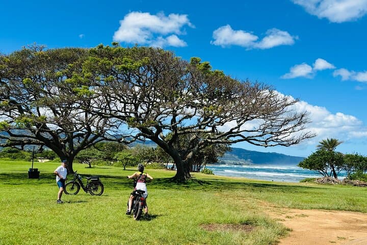 north-shore-guided-e-bike-tour-haleiwa-coastal-ride