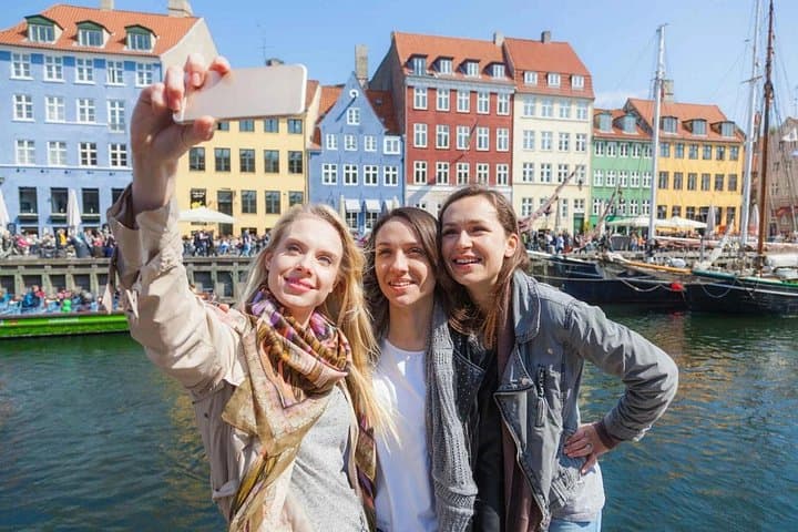 Private Bruges and Ghent Day Trip from Brussels — Full-Day Private Tour