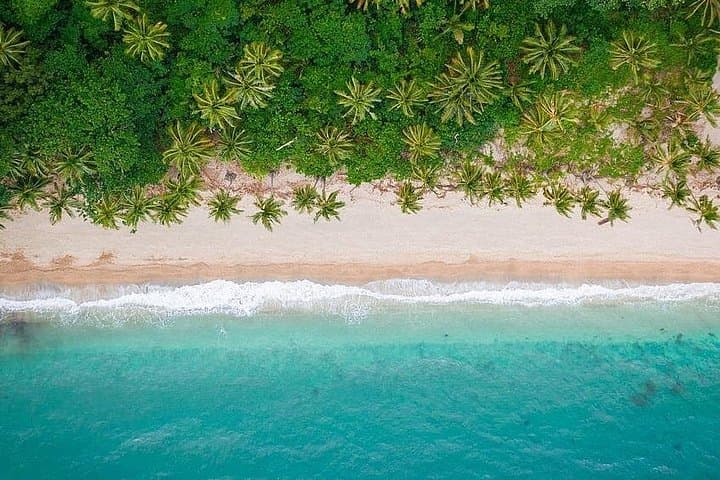 10-Day Sri Lanka Adventure: Culture, Safaris & Coastal Escapes photo 3