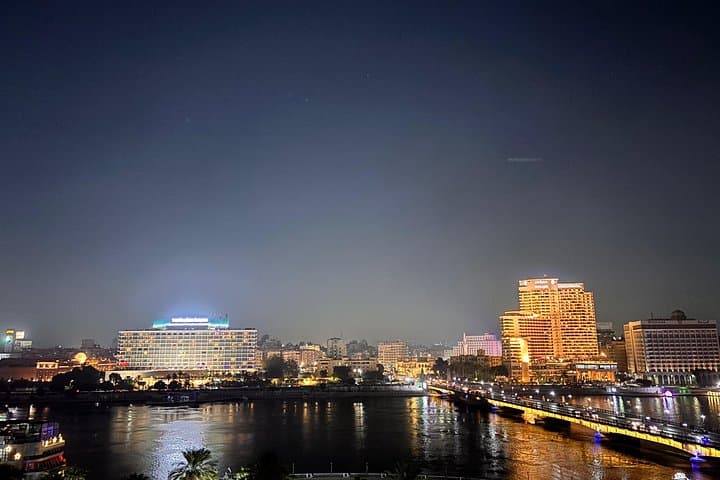 Cairo in Half or Full Day: Semi-Private, Private & Group Tours to the Pyramids, Museums and Khan El-Khalili photo 4