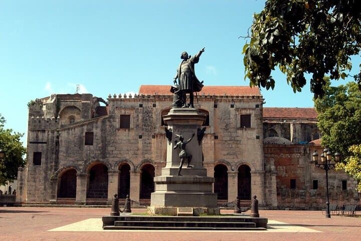 Discover the Heart of the Dominican Republic: A 3-Day Cultural Adventure photo 4