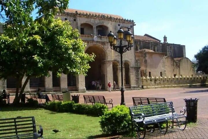 Discover the Heart of the Dominican Republic: A 3-Day Cultural Adventure photo 5