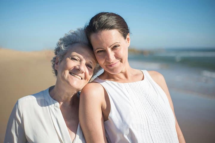 Seaside Smiles: Pacific Beach Family Photo Session at Crystal Pier photo 3