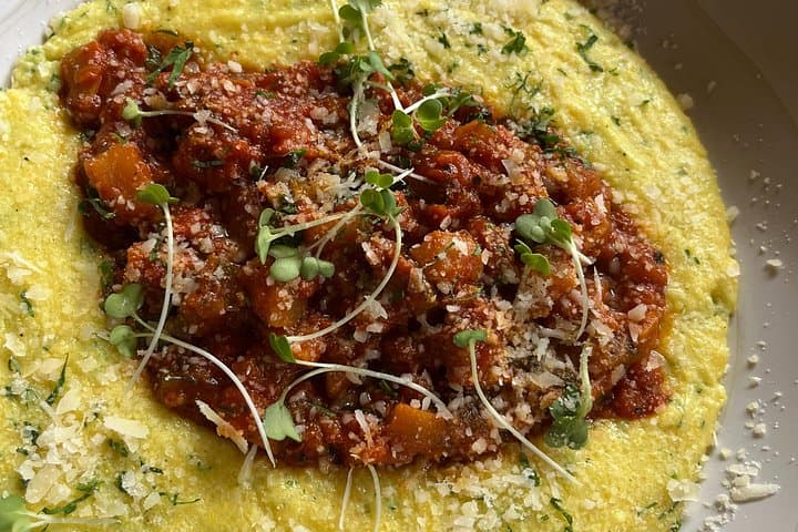Doctor-Led Bengaluru Food Tour: Discover Authentic Local Cuisine photo 4