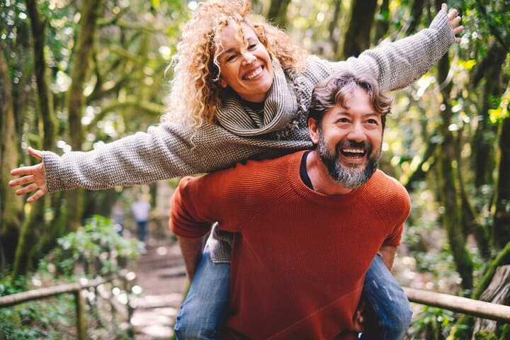 Parque General San Martín Mendoza: Private Guided Park Walk & Cultural Highlights