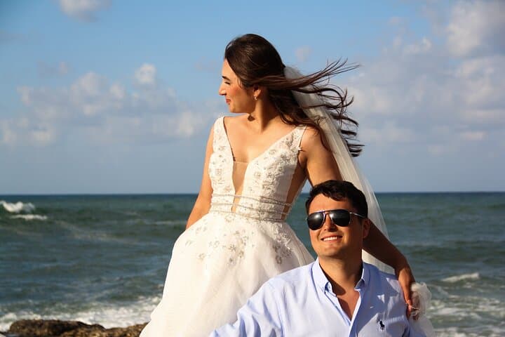 Rethymno Old Town Walking Photo Shoot: Capture the Venetian Harbour & Lighthouse photo 4