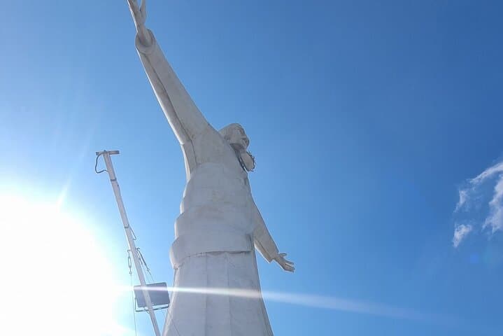 Discover the Uco Valley: Private Wine, Andes Views & Off‑Road Trek photo 3