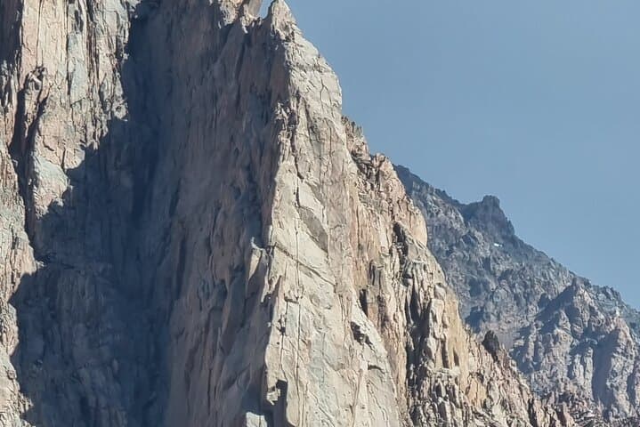 Discover the Uco Valley: Private Wine, Andes Views & Off‑Road Trek photo 6