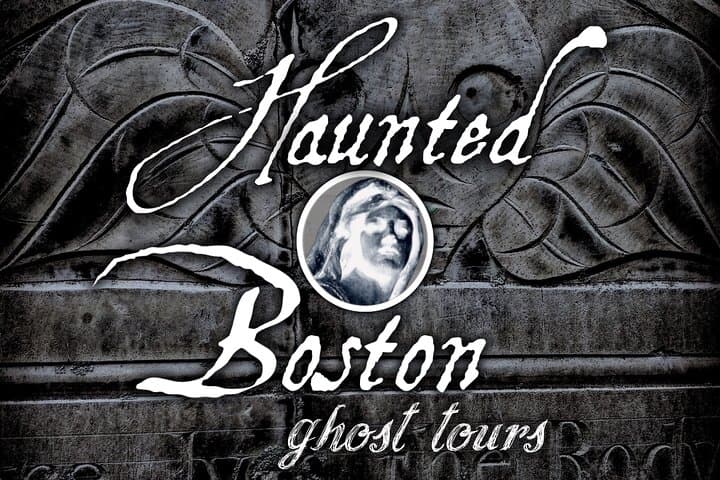 Haunted Boston Ghost Tours: 90-Minute Walking Tour of Boston's Dark History photo 2
