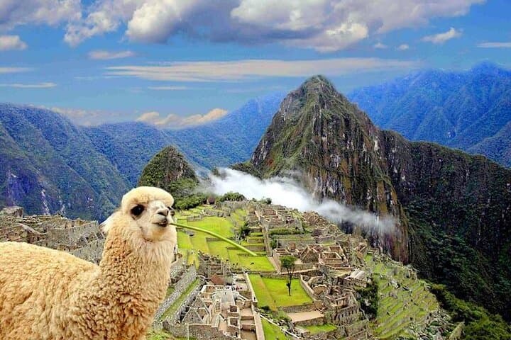 Private Guided Tour of Machu Picchu: Tips, Routes & What to Expect photo 5