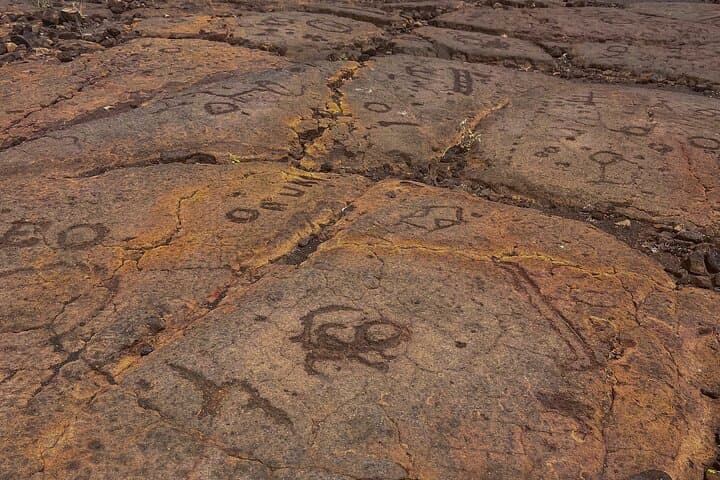 Exploring Hawaii’s Big Island: A Private Journey Through History and Local Gems photo 2