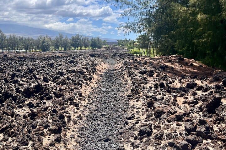 Exploring Hawaii’s Big Island: A Private Journey Through History and Local Gems photo 4