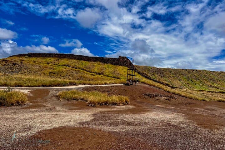 Exploring Hawaii’s Big Island: A Private Journey Through History and Local Gems photo 6