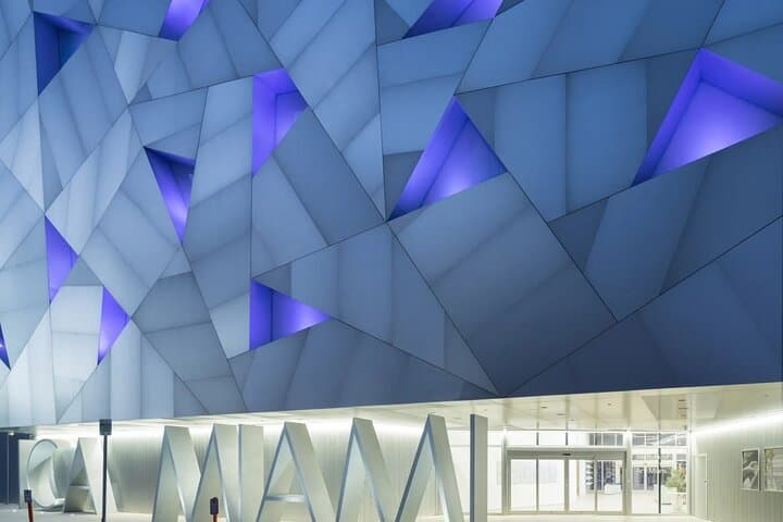 Hidden World of Miami Design District: 75-Minute Small-Group Walking Tour photo 4