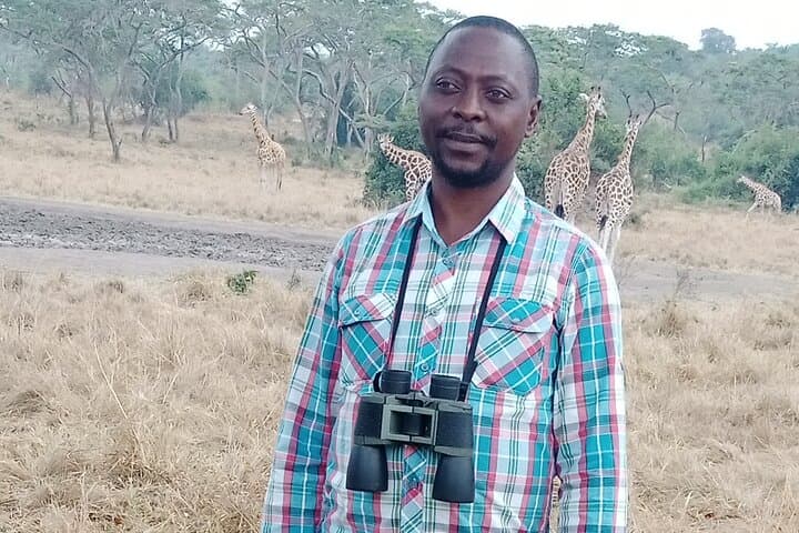 3-Day Gorilla Tracking and Lake Bunyonyi Adventure in Uganda photo 6