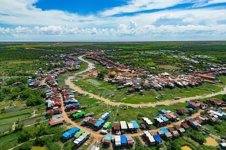 kompong-khleang-floating-village-tonle-sap-half-day-tour photo 2