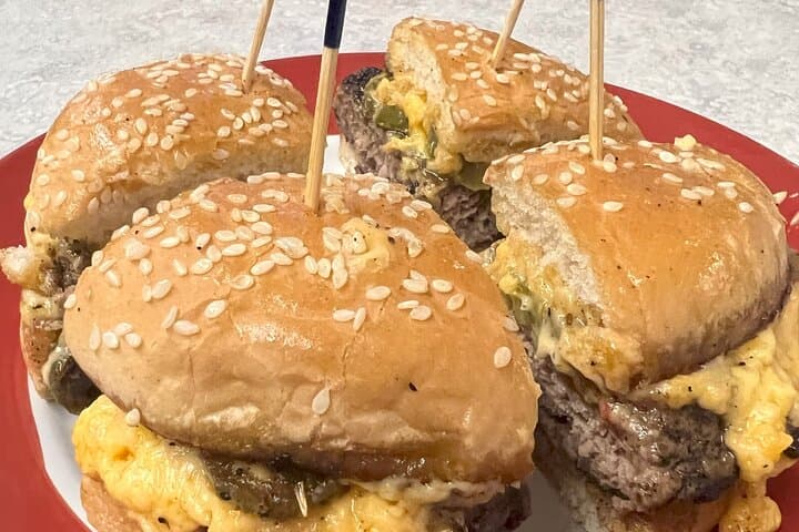 North Wilkesboro Walking Food Tour: Tasting Downtown’s Southern Flavors photo 2