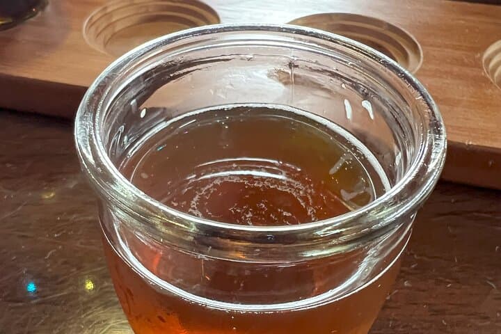 North Wilkesboro Walking Food Tour: Tasting Downtown’s Southern Flavors photo 3