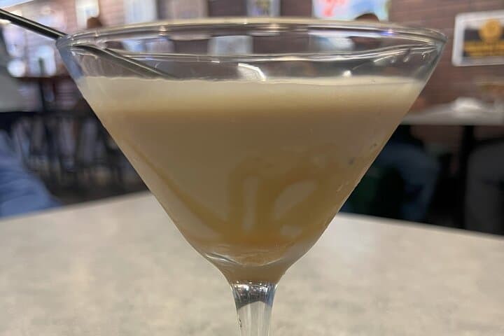 North Wilkesboro Walking Food Tour: Tasting Downtown’s Southern Flavors photo 6