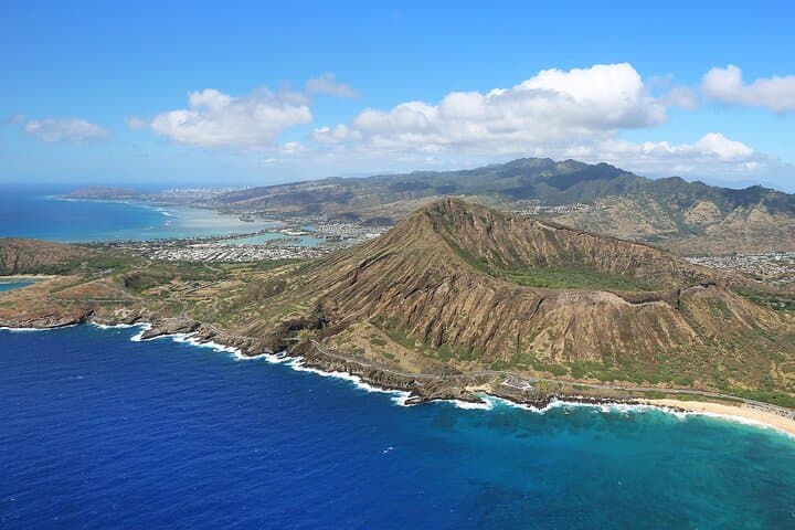 Oahu Grand Circle Island & Haleiwa Full-Day Tour — Stops, History, and Practical Tips