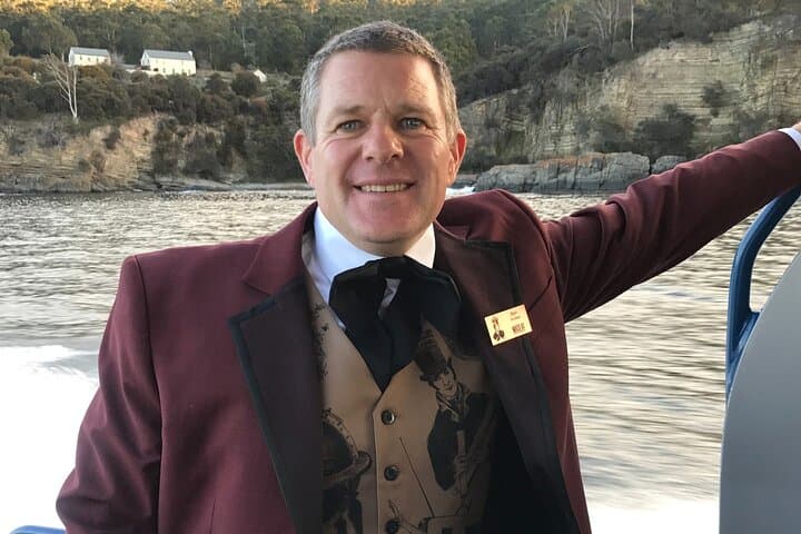Private Guided Day Tours from Hobart: Custom Tasmanian Experiences